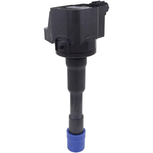 Hitachi Astemo New Ignition Coil IGC0051 for 2003-2011 Honda 1.3L (Civic)