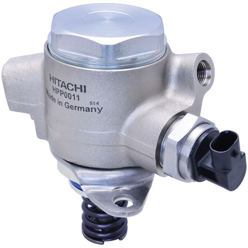 Hitachi Astemo High Pressure Pump HPP0011 for 2008-2013 Audi 3.2L 2.8L (A4 Quattro, A5 Quattro, A6, Q5)