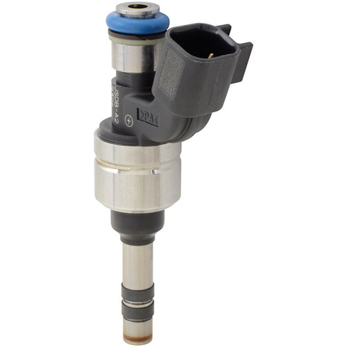 Hitachi Astemo New Fuel Injector FIJ0042 for 2010 Buick/Chevrolet/GMC 2.4L (Allure, LaCrosse, Equinox, Terrain)