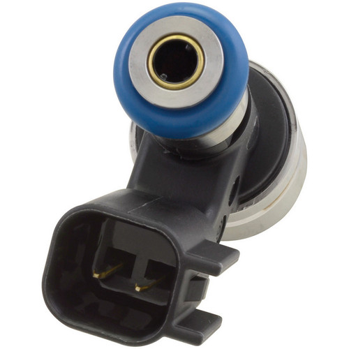 Hitachi Astemo New Fuel Injector FIJ0042 for 2010 Buick/Chevrolet/GMC 2.4L (Allure, LaCrosse, Equinox, Terrain)