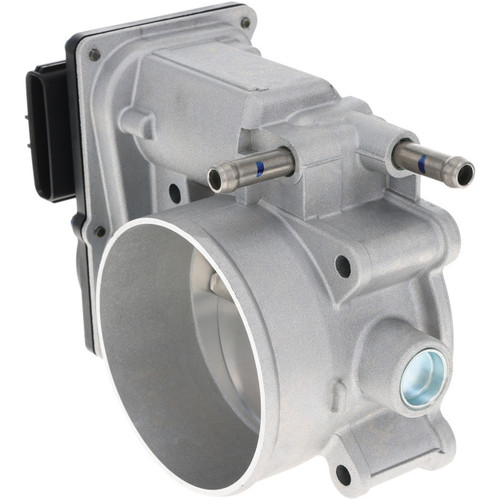 Hitachi Astemo New Astemo Electronic Throttle Body ETB0086 for 2007-2022 Lexus/Toyota 5.7L (LX570, Land Cruiser, Sequoia, Tundra)
