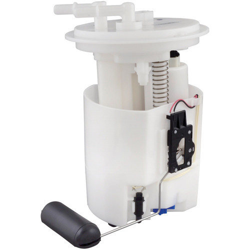 Hitachi Astemo Fuel Pump Module FUP0035 for 2009-2010 Subaru 2.5L (Forester)