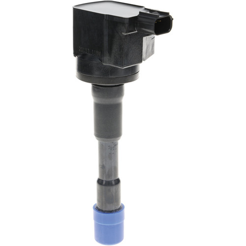 Hitachi Astemo New Ignition Coil IGC0080 for 2010-2015 Acura/Honda 1.5L 1.3L (ILX, Civic, Insight)