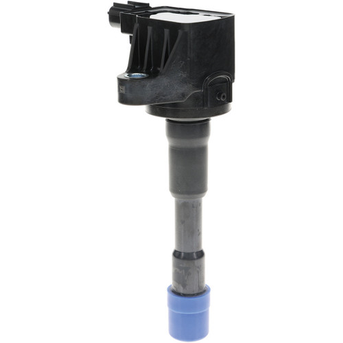 Hitachi Astemo New Ignition Coil IGC0080 for 2010-2015 Acura/Honda 1.5L 1.3L (ILX, Civic, Insight)