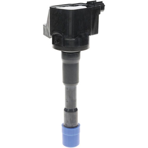 Hitachi Astemo New Ignition Coil IGC0080 for 2010-2015 Acura/Honda 1.5L 1.3L (ILX, Civic, Insight)