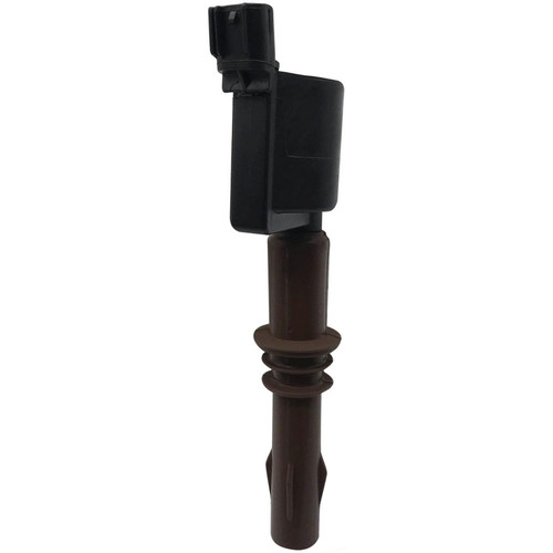 Hitachi Astemo New Ignition Coil IGC0117 for 2008-2014 Ford/Lincoln/Mercury 5.4L 4.6L (Expedition, Explorer, Explorer Sport Trac, F-150)