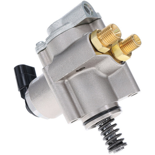 Hitachi Astemo High Pressure Pump HPP0012 for 2006-2007 Audi/Volkswagen 3.6L (Q7, Passat, Touareg)
