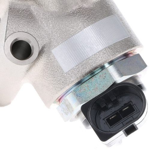 Hitachi Astemo High Pressure Pump HPP0012 for 2006-2007 Audi/Volkswagen 3.6L (Q7, Passat, Touareg)