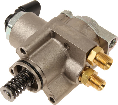 Hitachi Astemo High Pressure Pump HPP0012 for 2006-2007 Audi/Volkswagen 3.6L (Q7, Passat, Touareg)
