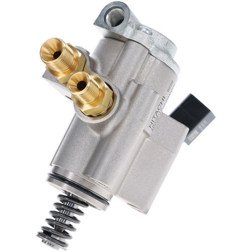 Hitachi Astemo High Pressure Pump HPP0012 for 2006-2007 Audi/Volkswagen 3.6L (Q7, Passat, Touareg)