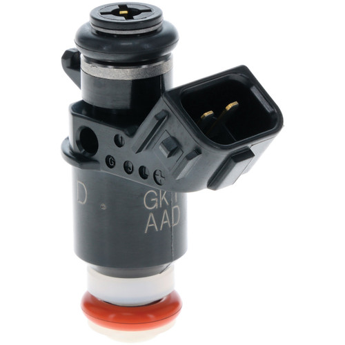 Hitachi Astemo New Fuel Injector FIJ0063 for 2001-2005 Honda 1.7L (Civic)