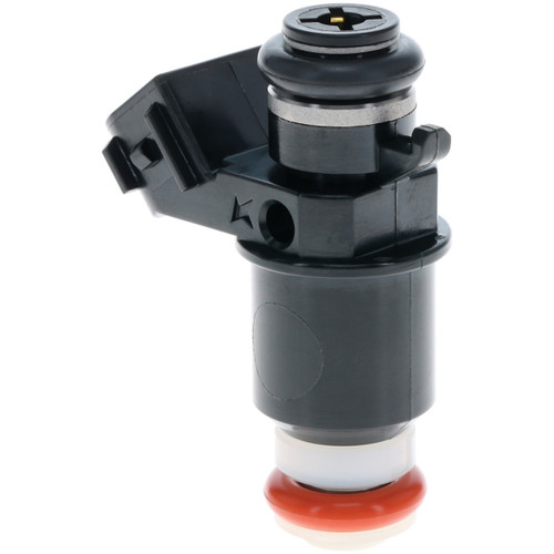 Hitachi Astemo New Fuel Injector FIJ0063 for 2001-2005 Honda 1.7L (Civic)