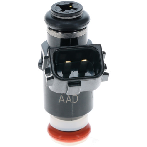 Hitachi Astemo New Fuel Injector FIJ0063 for 2001-2005 Honda 1.7L (Civic)