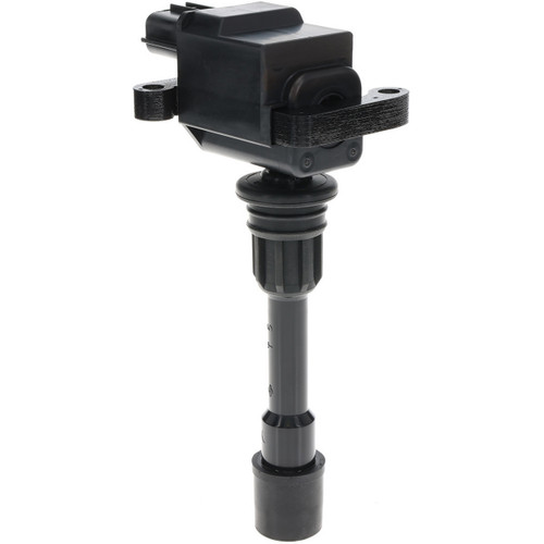 Hitachi Astemo New Ignition Coil IGC0019 for 1995-2002 Mazda 2.3L (Millenia)
