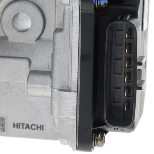 Hitachi Astemo New Astemo Electronic Throttle Body ETB0104 for 2007-2009 Honda 2.4L (CR-V)