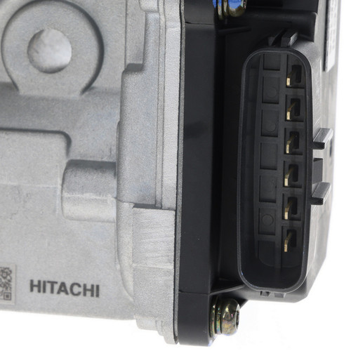 Hitachi Astemo New Astemo Electronic Throttle Body ETB0104 for 2007-2009 Honda 2.4L (CR-V)