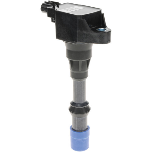 Hitachi Astemo New Ignition Coil IGC0052 for 2003-2006 Honda 1.3L 1.5L (Civic, Fit)