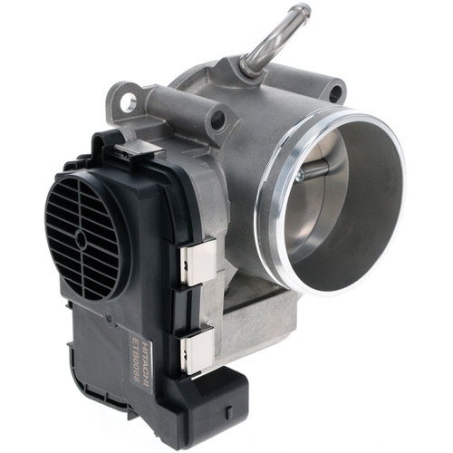 Hitachi Astemo New Astemo Electronic Throttle Body ETB0088 for 2005-2019 Volkswagen 2.5L (Beetle, Golf, Jetta, Passat)