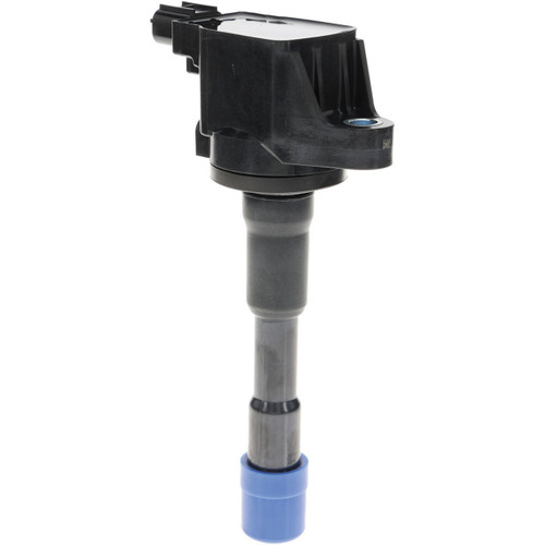 Hitachi Astemo New Ignition Coil IGC0081 for 2010-2013 Honda 1.5L 1.3L (City, Civic, Insight)