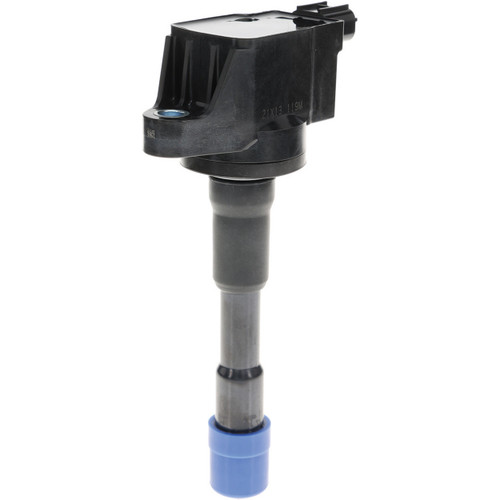 Hitachi Astemo New Ignition Coil IGC0081 for 2010-2013 Honda 1.5L 1.3L (City, Civic, Insight)
