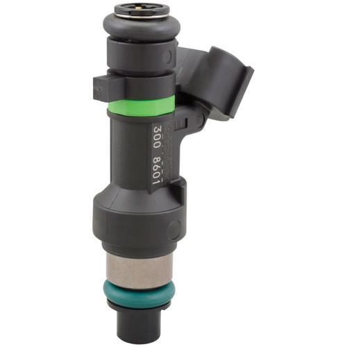 Hitachi Astemo New Fuel Injector FIJ0043 for 2011-2012 INFINITI 2.5L (G25)