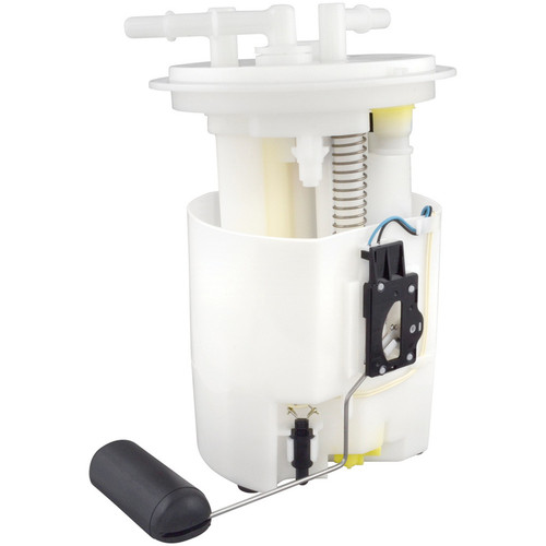 Hitachi Astemo Fuel Pump Module FUP0036