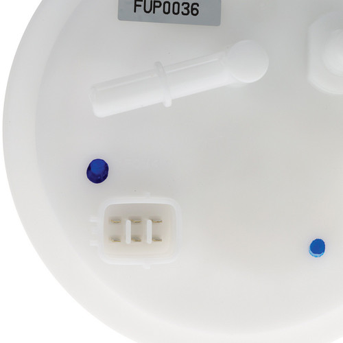 Hitachi Astemo Fuel Pump Module FUP0036 for 2011-2012 Subaru 2.5L (Legacy)
