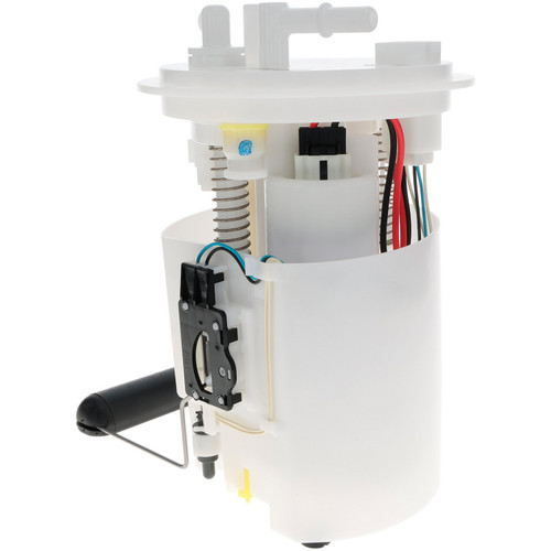 Hitachi Astemo Fuel Pump Module FUP0036 for 2011-2012 Subaru 2.5L (Legacy)