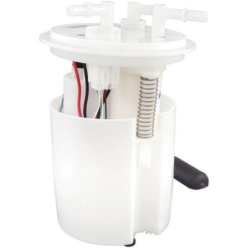 Hitachi Astemo Fuel Pump Module FUP0036 for 2011-2012 Subaru 2.5L (Legacy)