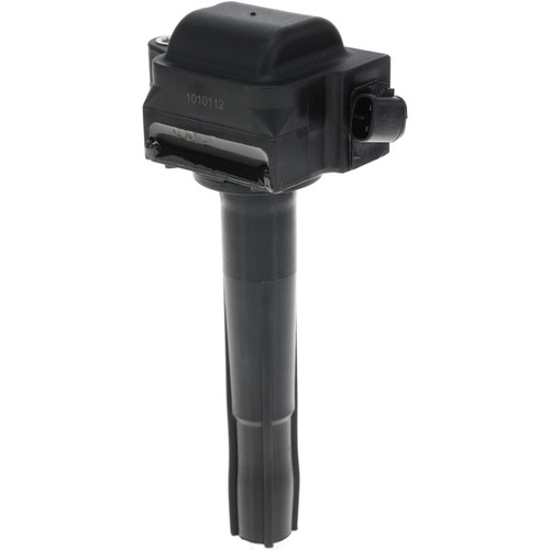 Hitachi Astemo New Ignition Coil IGC0118 for 1995-2003 Lexus/Toyota 3.0L (ES300, Avalon, Camry, Sienna)