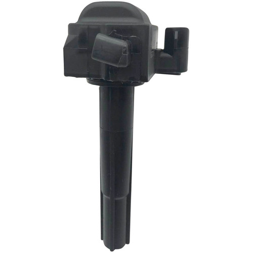 Hitachi Astemo New Ignition Coil IGC0118 for 1995-2003 Lexus/Toyota 3.0L (ES300, Avalon, Camry, Sienna)