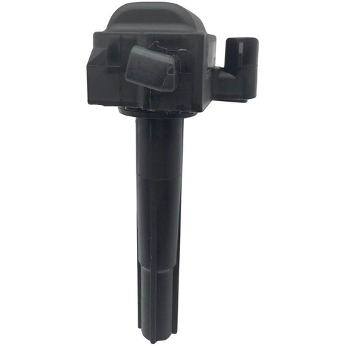 Hitachi Astemo New Ignition Coil IGC0118 for 1995-2003 Lexus/Toyota 3.0L (ES300, Avalon, Camry, Sienna)