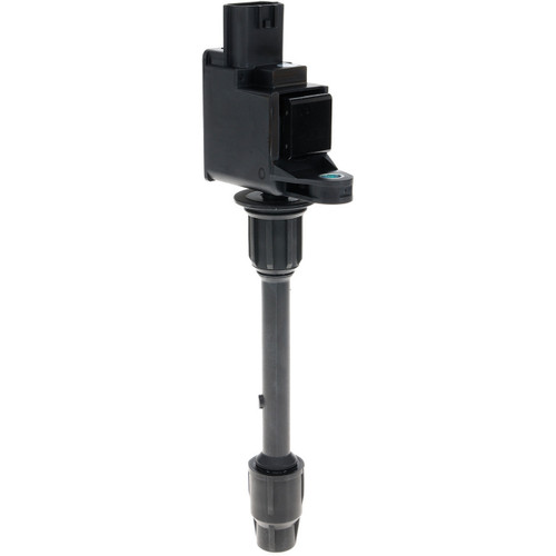 Hitachi Astemo New Ignition Coil IGC0021 for 2000 INFINITI/Nissan 3.0L (I30, Maxima)