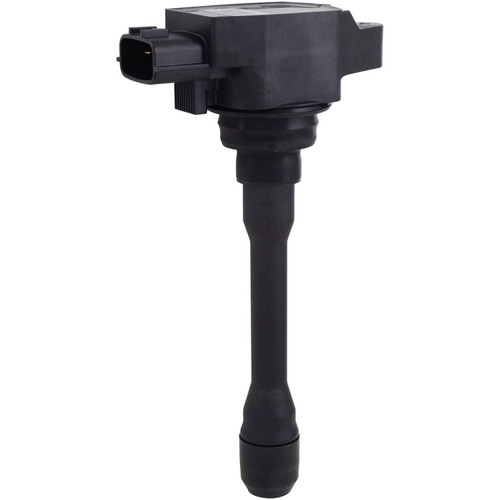 Hitachi Astemo New Ignition Coil IGC0002 for 2007-2020 INFINITI/Nissan 5.0L 5.6L (FX50, M56, Q70, Q70L)