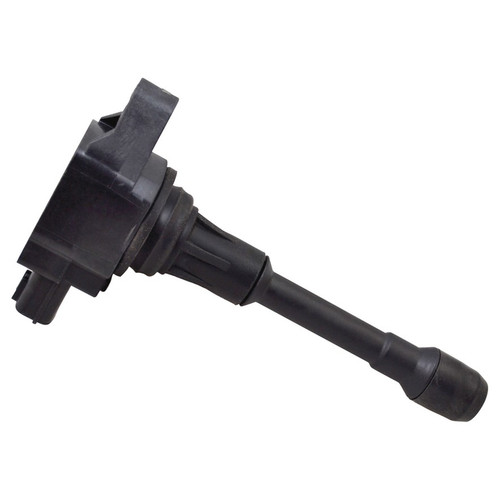 Hitachi Astemo New Ignition Coil IGC0002 for 2007-2020 INFINITI/Nissan 5.0L 5.6L (FX50, M56, Q70, Q70L)
