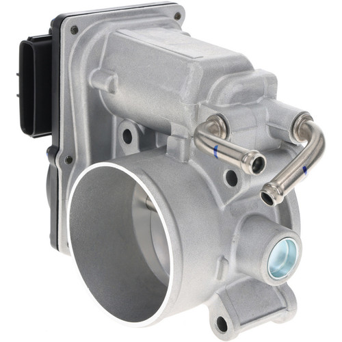 Hitachi Astemo New Astemo Electronic Throttle Body ETB0105 for 2005-2019 Toyota 2.7L (4Runner, Hiace, Tacoma)