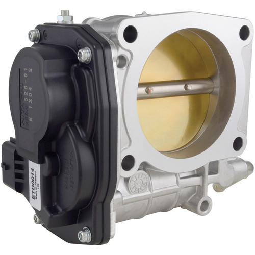 Hitachi Astemo New Electronic Throttle Body ETB0014 for 2007-2019 INFINITI/Nissan 3.5L (JX35, QX60, Altima, Murano)
