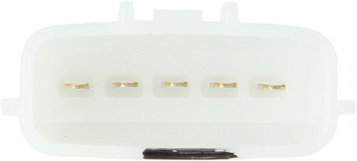 Hitachi Astemo Fuel Pump Module FUP0001 for 2003-2008 INFINITI 3.5L (FX35)