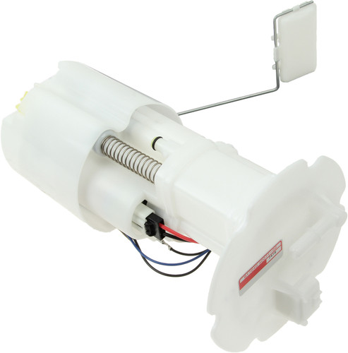Hitachi Astemo Fuel Pump Module FUP0001 for 2003-2008 INFINITI 3.5L (FX35)