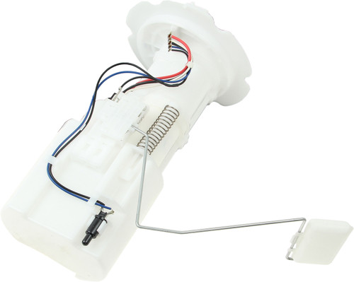 Hitachi Astemo Fuel Pump Module FUP0001 for 2003-2008 INFINITI 3.5L (FX35)