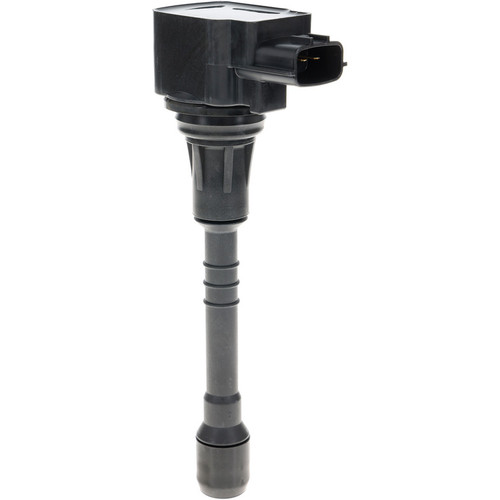 Hitachi Astemo New Ignition Coil IGC0082 for 2010-2024 INFINITI/Nissan 5.6L (QX56, QX80, Armada)