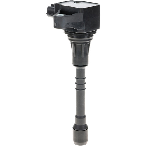 Hitachi Astemo New Ignition Coil IGC0082 for 2010-2024 INFINITI/Nissan 5.6L (QX56, QX80, Armada)