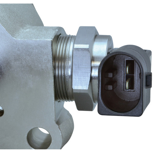 Hitachi Astemo High Pressure Pump HPP0018 for 2014-2016 Audi/Volkswagen 2.0L (A3 Quattro, A6, A6 Quattro, Q5)