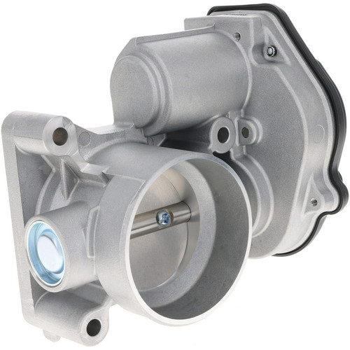 Hitachi Astemo New Astemo Electronic Throttle Body ETB0068 for 2008-2013 Ford 2.0L (Focus, Transit Connect)
