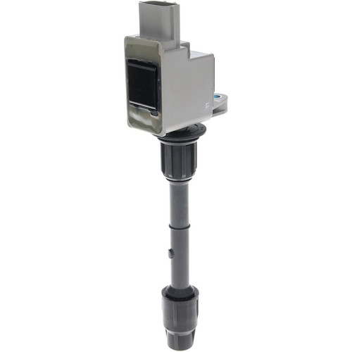 Hitachi Astemo New Ignition Coil IGC0022 for 2000-2001 INFINITI/Nissan 3.5L 3.3L (QX4, Pathfinder)
