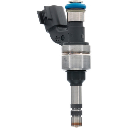 Hitachi Astemo New Fuel Injector FIJ0044 for 2011-2017 Buick/Chevrolet/GMC 2.4L (LaCrosse, Regal, Verano, Captiva Sport)