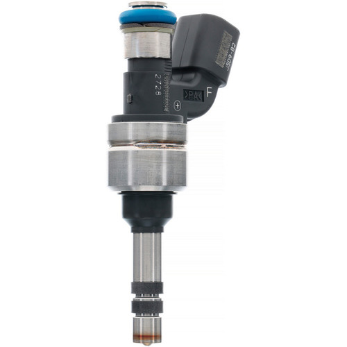 Hitachi Astemo New Fuel Injector FIJ0044 for 2011-2017 Buick/Chevrolet/GMC 2.4L (LaCrosse, Regal, Verano, Captiva Sport)