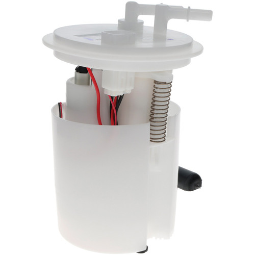 Hitachi Astemo Fuel Pump Module FUP0037 for 2011-2013 Subaru 2.5L (Forester)