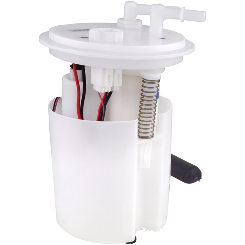 Hitachi Astemo Fuel Pump Module FUP0037 for 2011-2013 Subaru 2.5L (Forester)