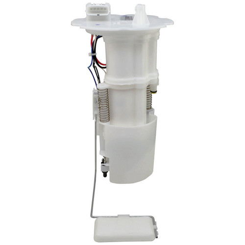 Hitachi Astemo Fuel Pump Module FUP0002 for 2003-2008 INFINITI 4.5L (FX45)
